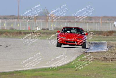 media/Nov-22-2025-Audi Club (Sat) [[8f6737ed73]]/B/Session 1 (Sweeper)/